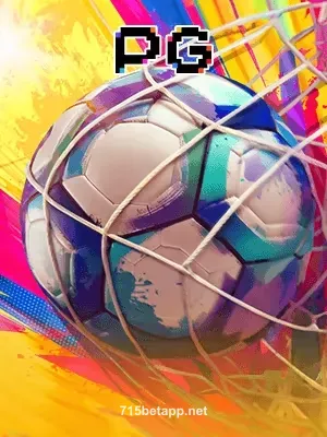 Futebol Fever 715bet