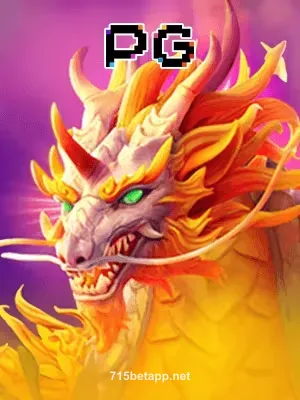 Imagem do jogo waysoftheqilin no 715bet