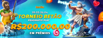 Registro rápido e seguro no 715bet