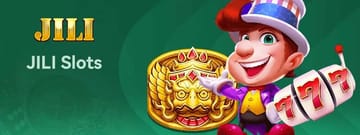 Recompensas exclusivas para usuários do 715bet