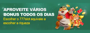 Plataforma segura e confiável do 715bet